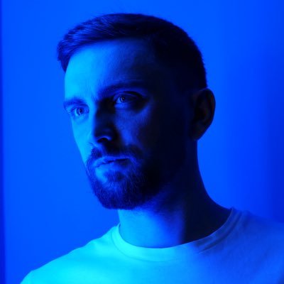 Андрій Колісник's profile picture