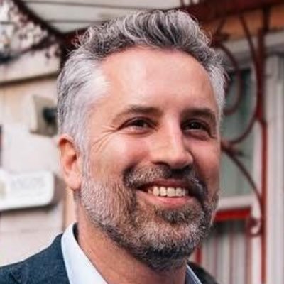 Pedro Nuno Santos's profile picture