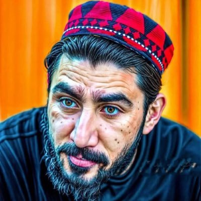 musakhan311's profile picture