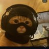 Profilbild von TAYLANN