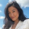 Profilbild von qingy