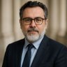 Profilbild von Mensajero Y2K