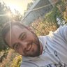 Profilbild von Muhammed Ali Kaymaz