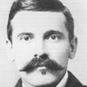 Фото профиля Doc Holliday