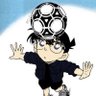Yahia's profile picture