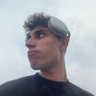 Henrique Baffi's profile picture