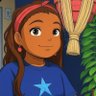 🧡's profile picture
