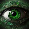 Replicant ç倎å