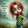 Profilbild von Cindy Wright