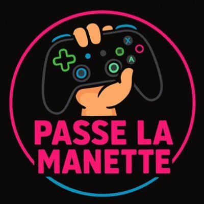 Gaming_PLM's profile picture