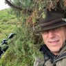 Lorenz Schmid profil fotoğrafı