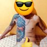 คุ่แท้บ้านโป่ง35/36 เน้นสนุก สะอาด 的头像