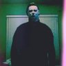 Profilbild von James