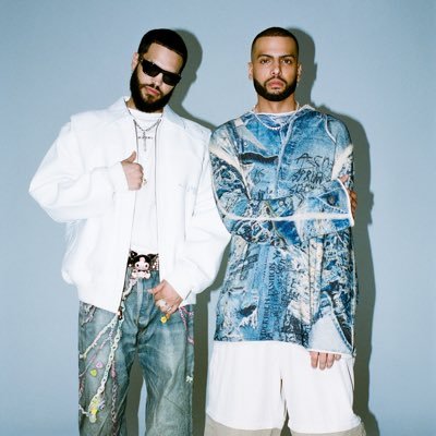 themartinezbros's profile picture