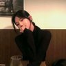 近's profile picture
