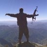 Hamodi.rojava's profile picture