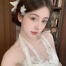 冰冰想要啦💜 的头像