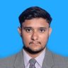 Abbas Soomro's profile picture