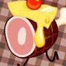 Holiday Hammy | DNI PRO/DARKSHIP/FIC/LOLISHO 的头像
