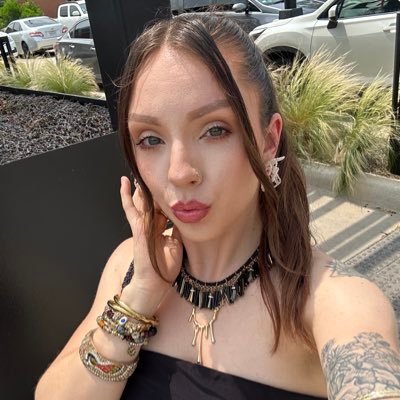 tempsz_xo's profile picture