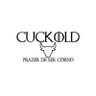 CUCKOLD: Prazer de ser Corno - Bauru profil fotoğrafı