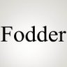 Profilbild von theusualfodder