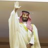سعود الخثعمي's profile picture