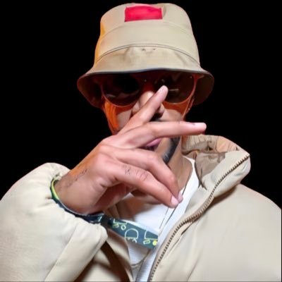 thiago's profile picture