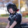 みくる👾's profile picture
