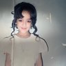 ماريَّا's profile picture