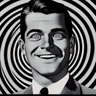 Schmutzgeier's profile picture