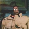 Beruleibe Congênito's profile picture