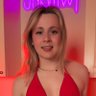 Twilightsroomxx🏳️⚧️ profil fotoğrafı