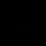 HBM 的头像