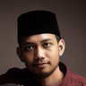 Фото профиля slamet_adityaa