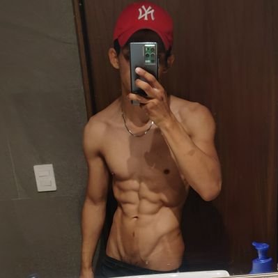 LeonardoSoul3's profile picture