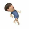 🐦‍🔥svtcarat 的头像