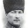 Profilbild von Gözlüklü