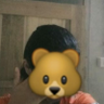 pairoj pradapsee profil fotoğrafı