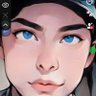 Profilbild von 👀Akabeko💨💥GRANDPA量産型マーク4.5