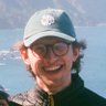 Wojtek Czekalski profil fotoğrafı