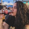 Profilbild von mari 🏳️🌈 🇧🇷
