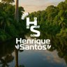 Henrique Santos profil fotoğrafı