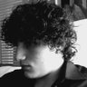 Miguel Almeida's profile picture