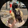 مشاعل. profil fotoğrafı