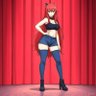幸【ゆき】 profil fotoğrafı
