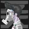 TOMG 👺's profile picture