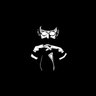 JustGendo's profile picture