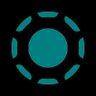 Sparta's profile picture