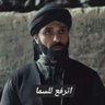 ناشط سياحي profil fotoğrafı